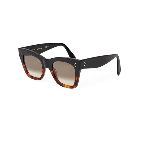 Celine Celine 41090/S Sunglasses 